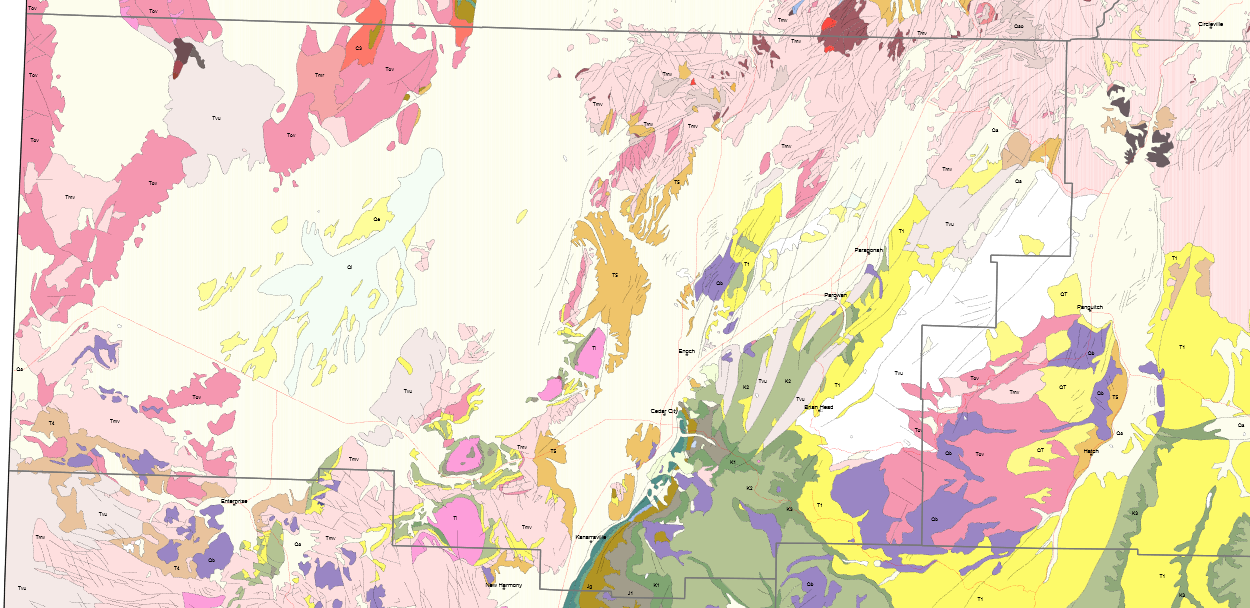 IronCounty/ig/IronCounty IC_Geologic_Map.html Infinite Grid(SM) IG4