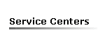 Service Centers