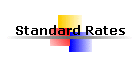 Standard Rates