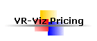 VR-Viz Pricing